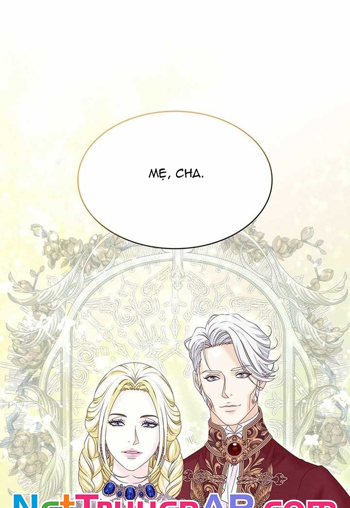 Nữ Phản Diện Thuần Phục Ác Ma Điên Loạn Chapter 40 - Trang 2