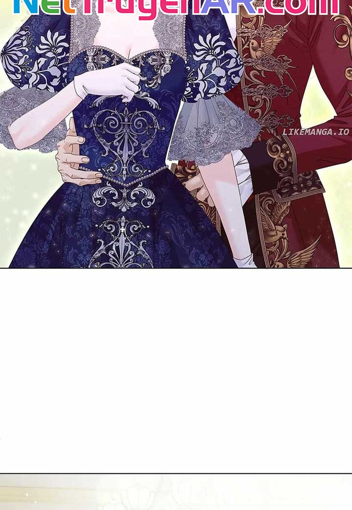 Nữ Phản Diện Thuần Phục Ác Ma Điên Loạn Chapter 40 - Trang 2