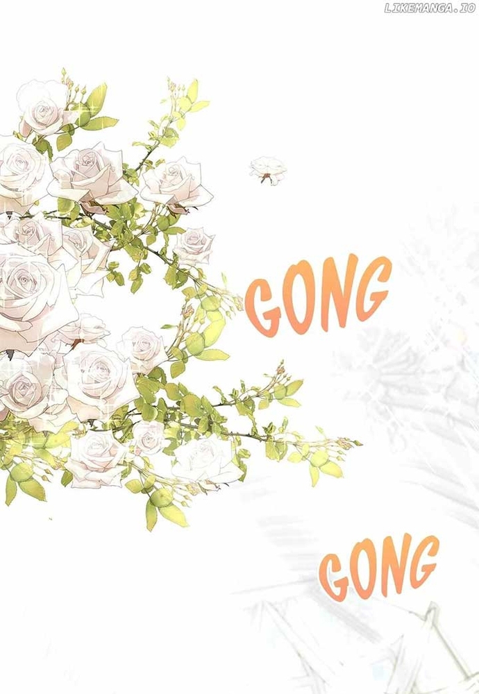 Nữ Phản Diện Thuần Phục Ác Ma Điên Loạn Chapter 40 - Trang 2