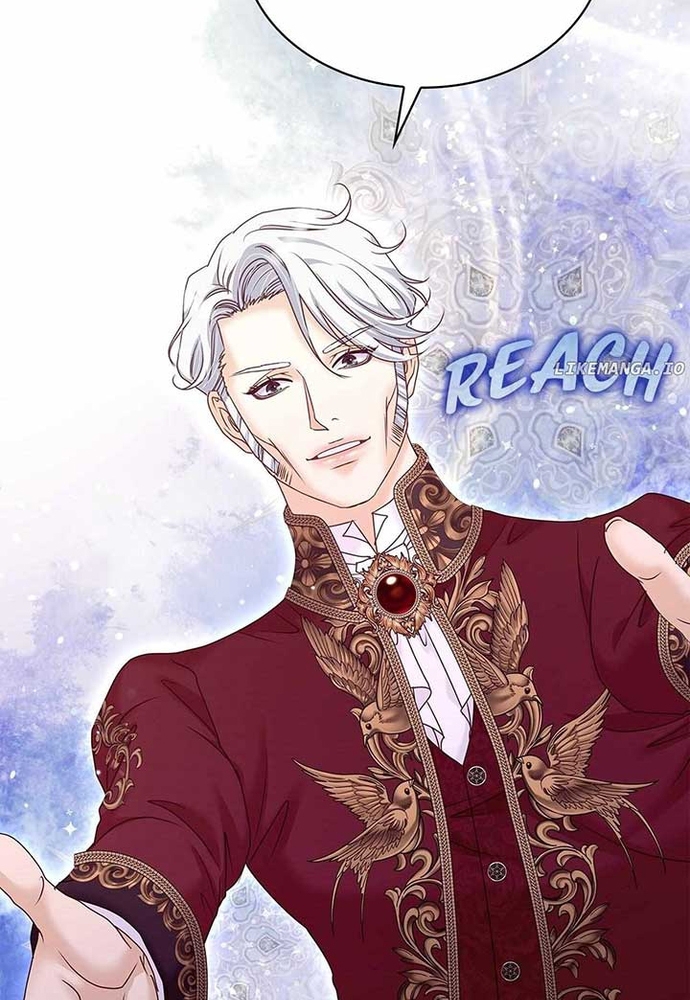 Nữ Phản Diện Thuần Phục Ác Ma Điên Loạn Chapter 40 - Trang 2