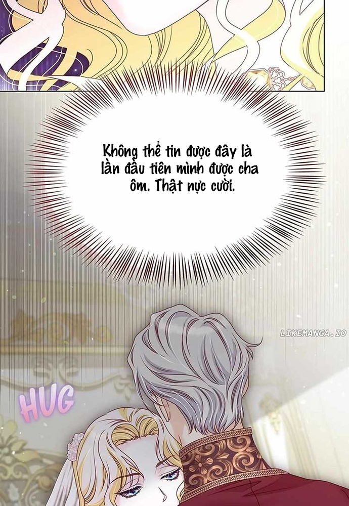 Nữ Phản Diện Thuần Phục Ác Ma Điên Loạn Chapter 40 - Trang 2