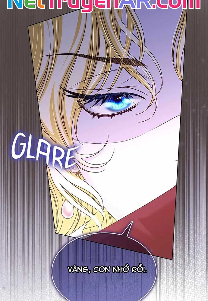 Nữ Phản Diện Thuần Phục Ác Ma Điên Loạn Chapter 40 - Trang 2