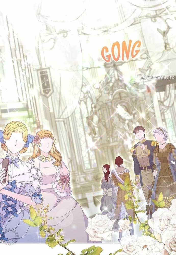 Nữ Phản Diện Thuần Phục Ác Ma Điên Loạn Chapter 40 - Trang 2