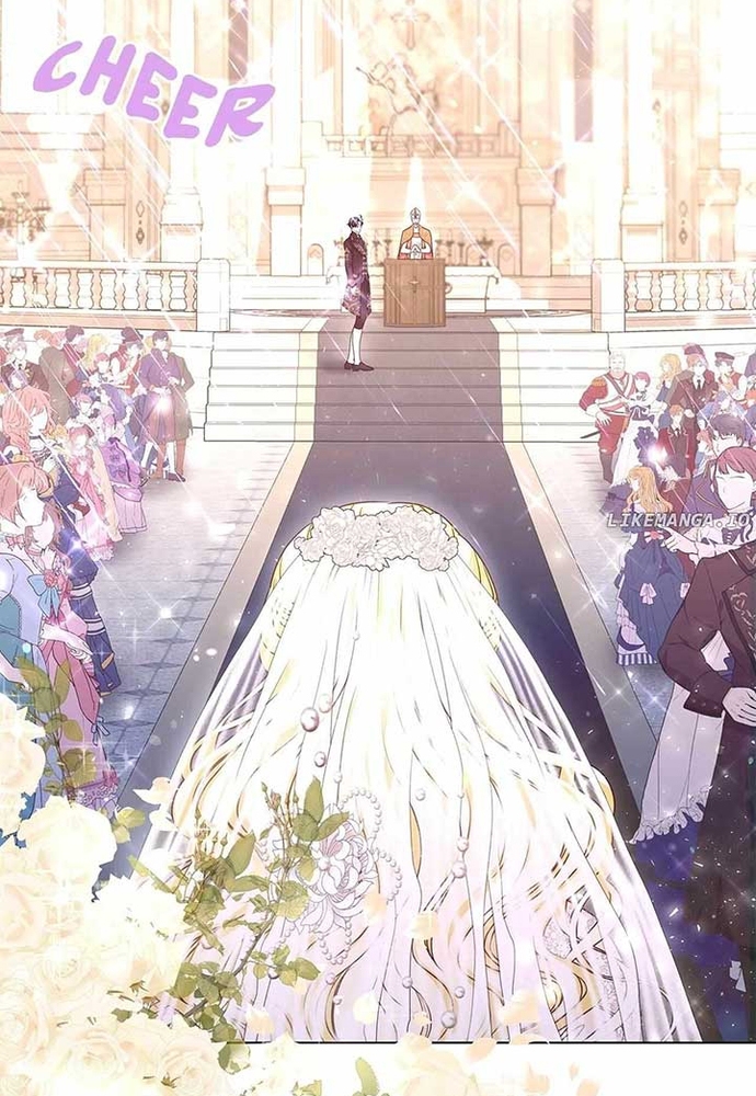 Nữ Phản Diện Thuần Phục Ác Ma Điên Loạn Chapter 40 - Trang 2