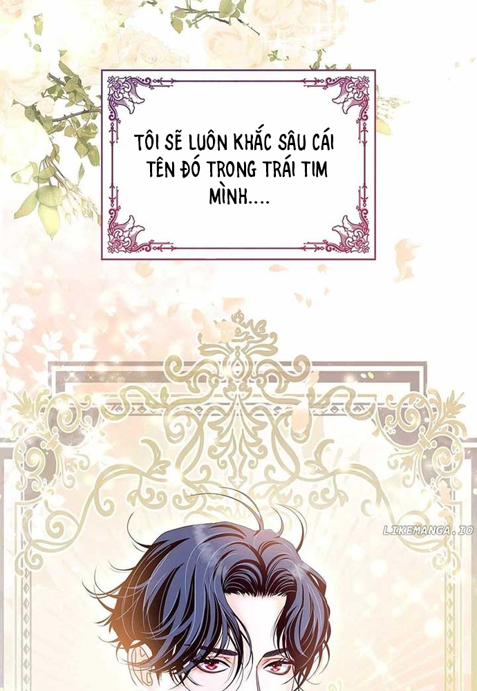 Nữ Phản Diện Thuần Phục Ác Ma Điên Loạn Chapter 40 - Trang 2