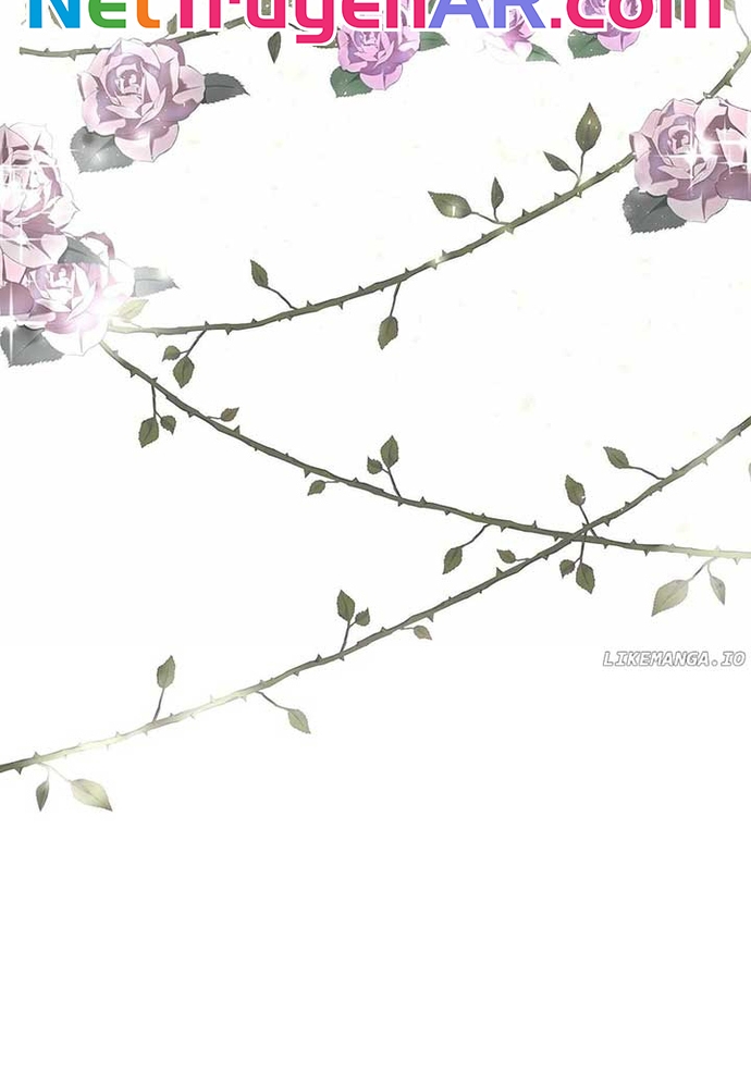 Nữ Phản Diện Thuần Phục Ác Ma Điên Loạn Chapter 40 - Trang 2