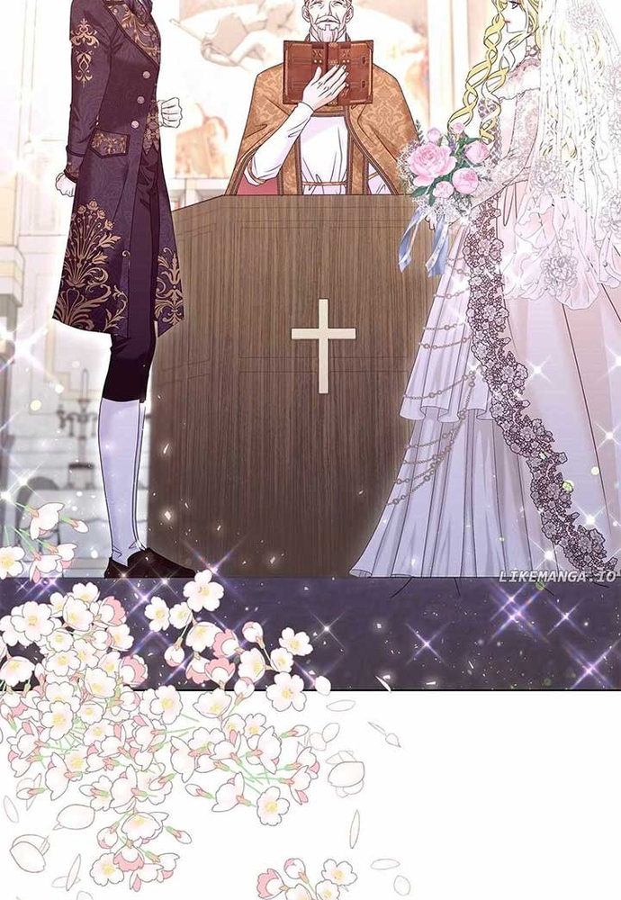 Nữ Phản Diện Thuần Phục Ác Ma Điên Loạn Chapter 40 - Trang 2