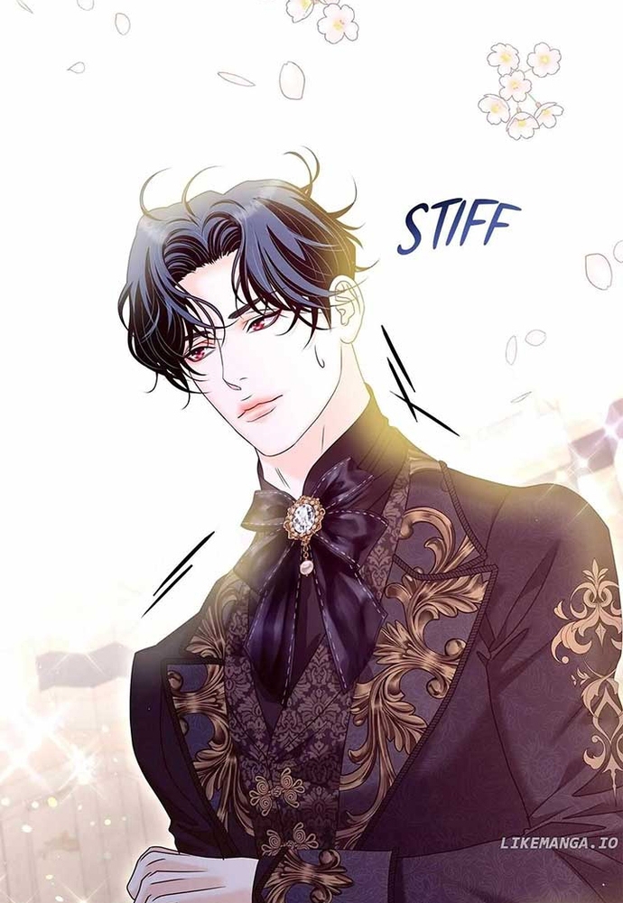 Nữ Phản Diện Thuần Phục Ác Ma Điên Loạn Chapter 40 - Trang 2