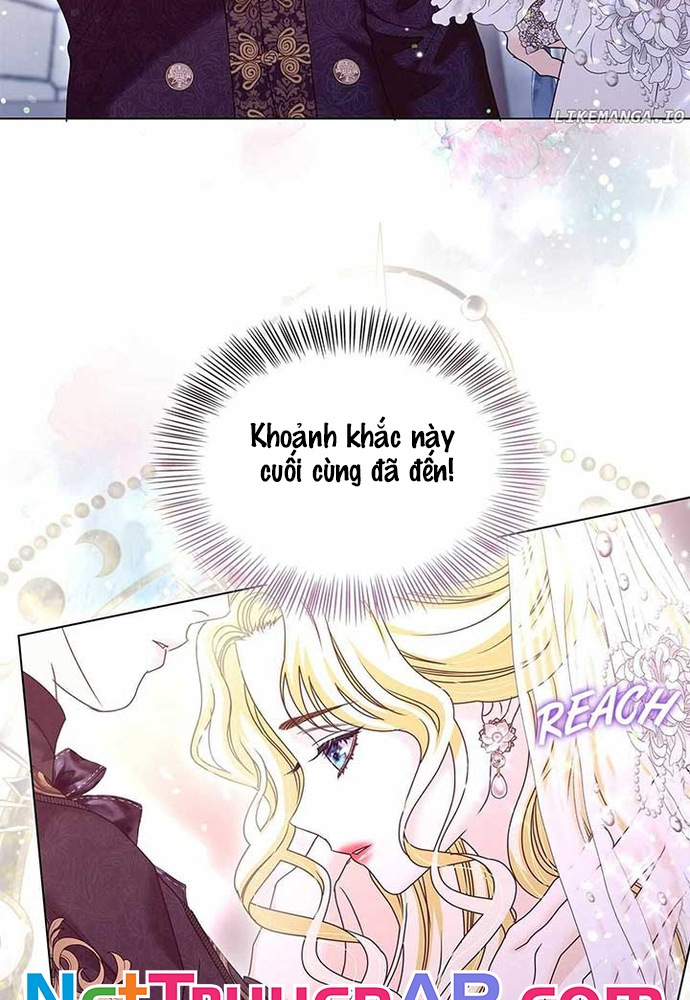 Nữ Phản Diện Thuần Phục Ác Ma Điên Loạn Chapter 40 - Trang 2