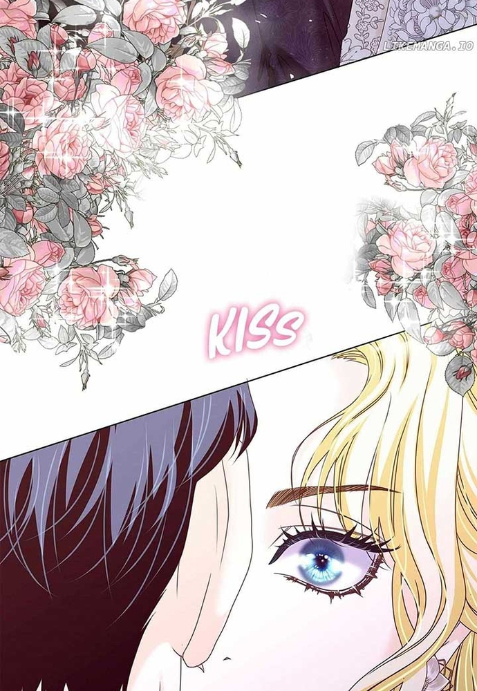 Nữ Phản Diện Thuần Phục Ác Ma Điên Loạn Chapter 40 - Trang 2