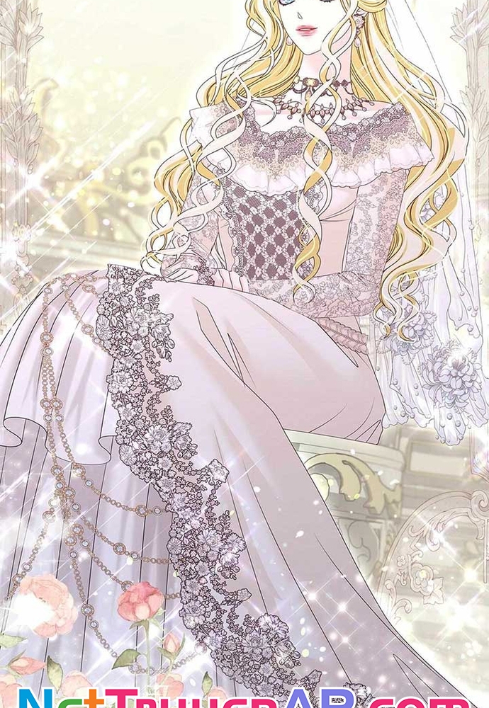 Nữ Phản Diện Thuần Phục Ác Ma Điên Loạn Chapter 40 - Trang 2