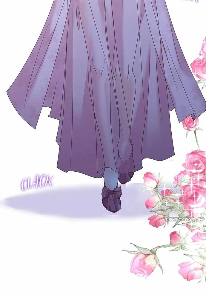 Nữ Phản Diện Thuần Phục Ác Ma Điên Loạn Chapter 40 - Trang 2