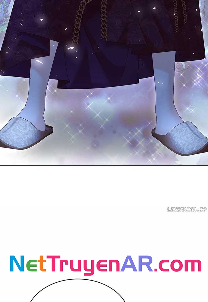 Nữ Phản Diện Thuần Phục Ác Ma Điên Loạn Chapter 40 - Trang 2