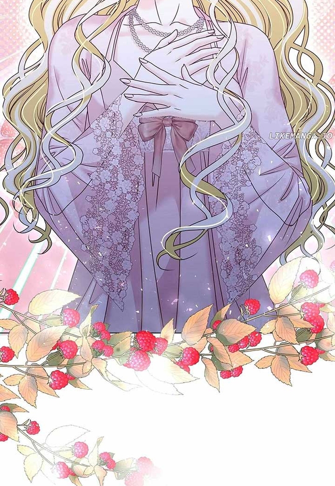 Nữ Phản Diện Thuần Phục Ác Ma Điên Loạn Chapter 40 - Trang 2