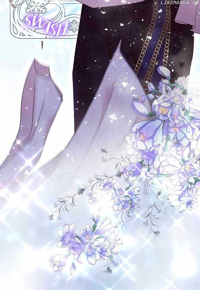 Nữ Phản Diện Thuần Phục Ác Ma Điên Loạn Chapter 40 - Trang 2