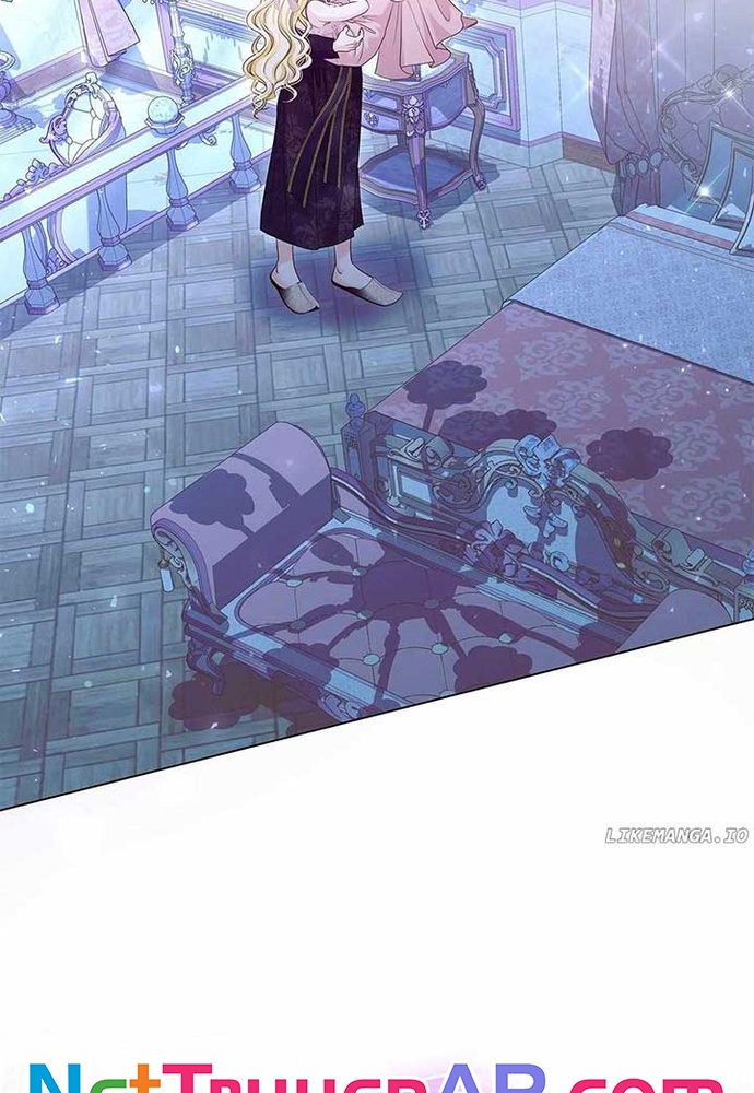 Nữ Phản Diện Thuần Phục Ác Ma Điên Loạn Chapter 40 - Trang 2