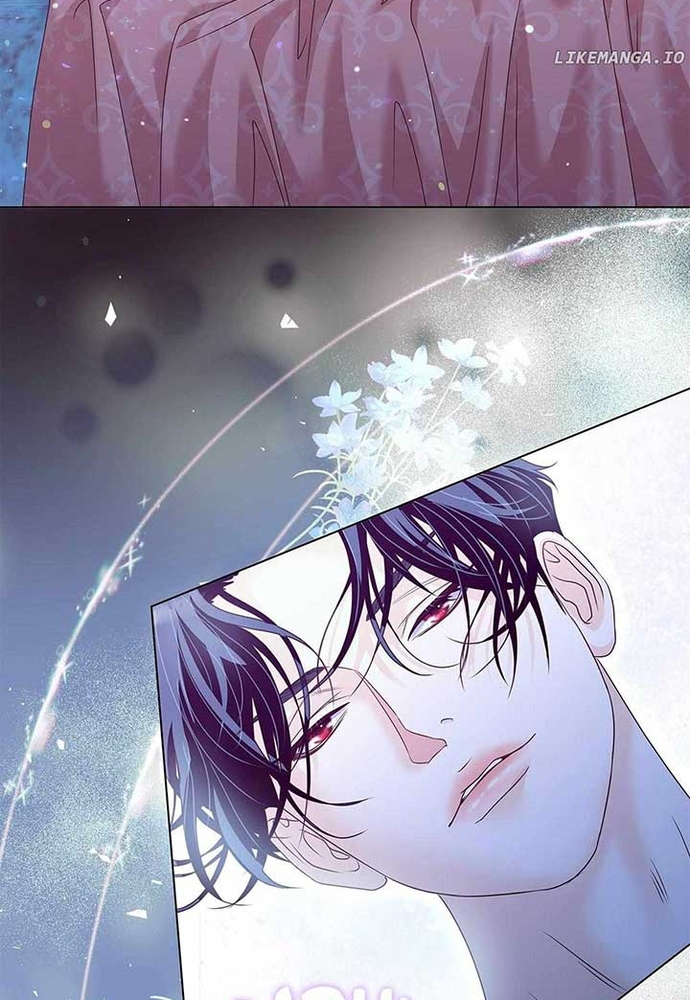 Nữ Phản Diện Thuần Phục Ác Ma Điên Loạn Chapter 40 - Trang 2