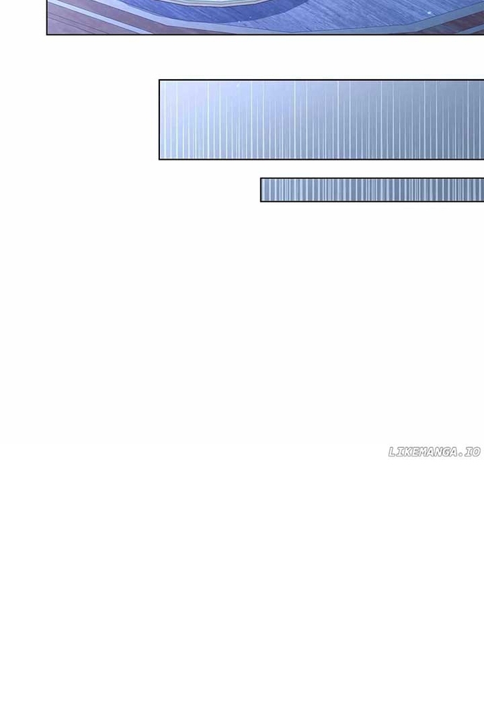 Nữ Phản Diện Thuần Phục Ác Ma Điên Loạn Chapter 40 - Trang 2