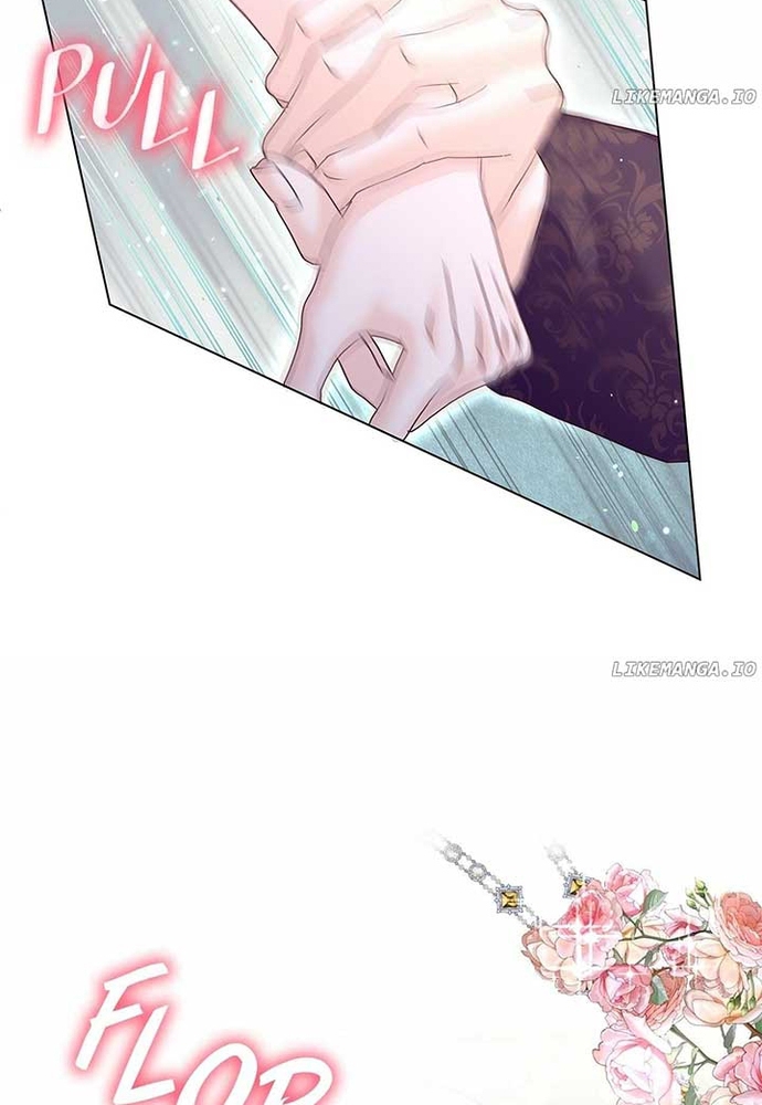 Nữ Phản Diện Thuần Phục Ác Ma Điên Loạn Chapter 41 - Trang 2