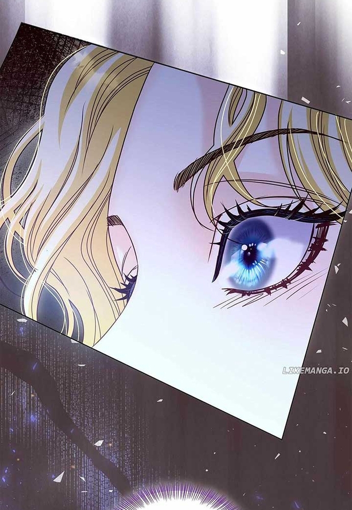 Nữ Phản Diện Thuần Phục Ác Ma Điên Loạn Chapter 41 - Trang 2