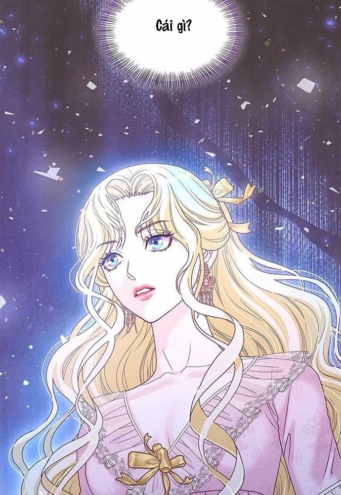 Nữ Phản Diện Thuần Phục Ác Ma Điên Loạn Chapter 41 - Trang 2