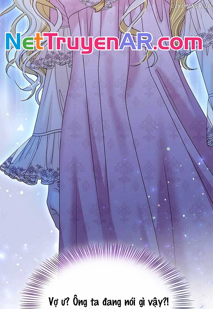 Nữ Phản Diện Thuần Phục Ác Ma Điên Loạn Chapter 41 - Trang 2