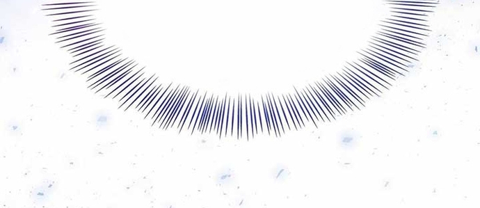 Nữ Phản Diện Thuần Phục Ác Ma Điên Loạn Chapter 41 - Trang 2