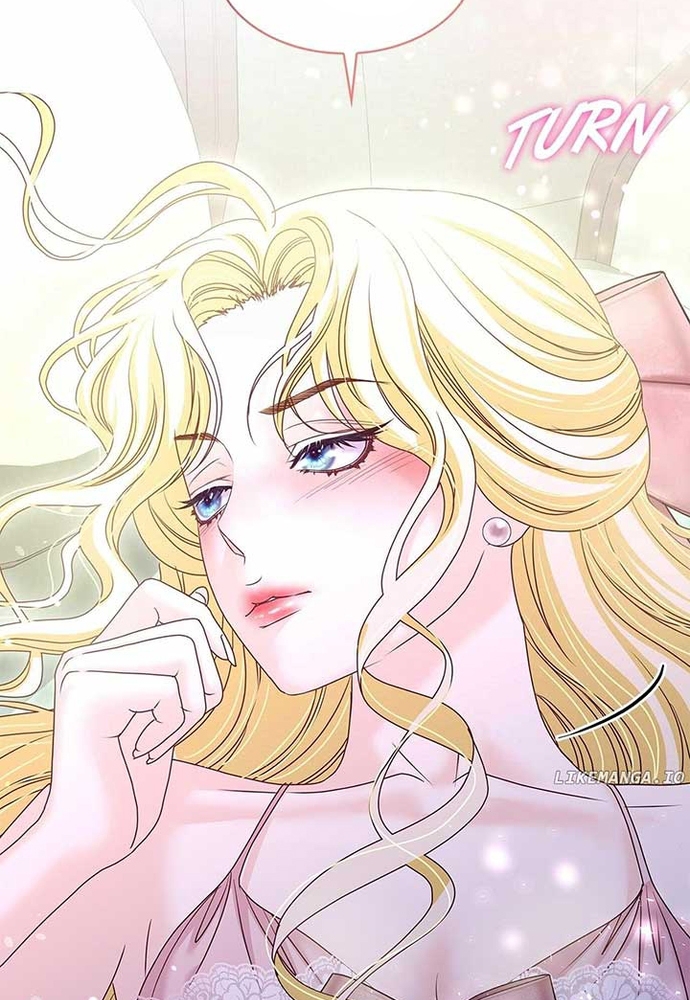 Nữ Phản Diện Thuần Phục Ác Ma Điên Loạn Chapter 41 - Trang 2