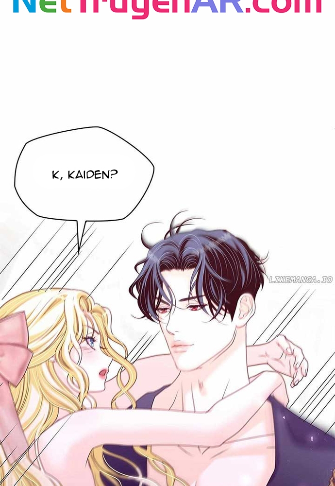 Nữ Phản Diện Thuần Phục Ác Ma Điên Loạn Chapter 41 - Trang 2