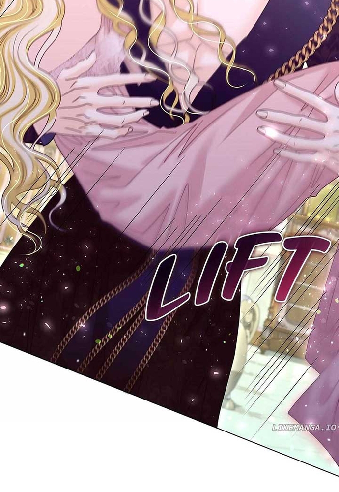 Nữ Phản Diện Thuần Phục Ác Ma Điên Loạn Chapter 41 - Trang 2