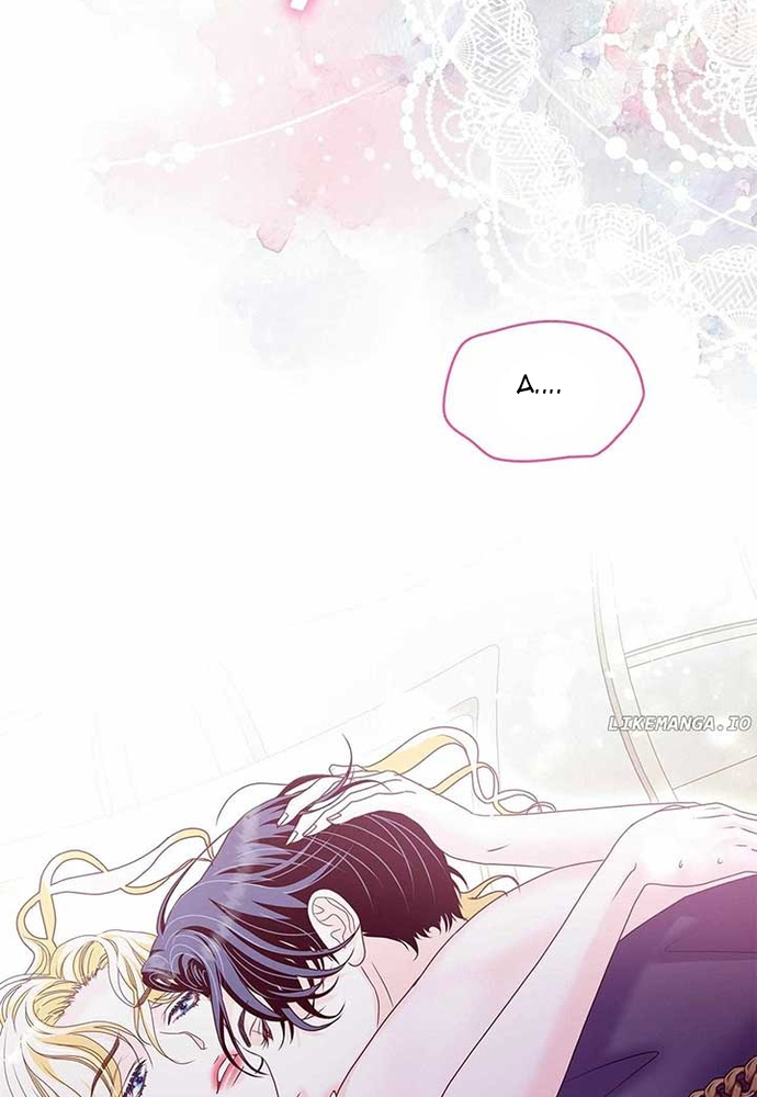 Nữ Phản Diện Thuần Phục Ác Ma Điên Loạn Chapter 41 - Trang 2