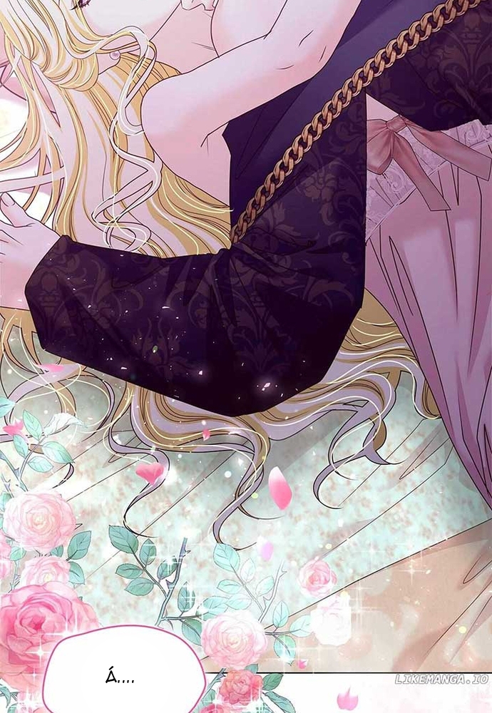 Nữ Phản Diện Thuần Phục Ác Ma Điên Loạn Chapter 41 - Trang 2