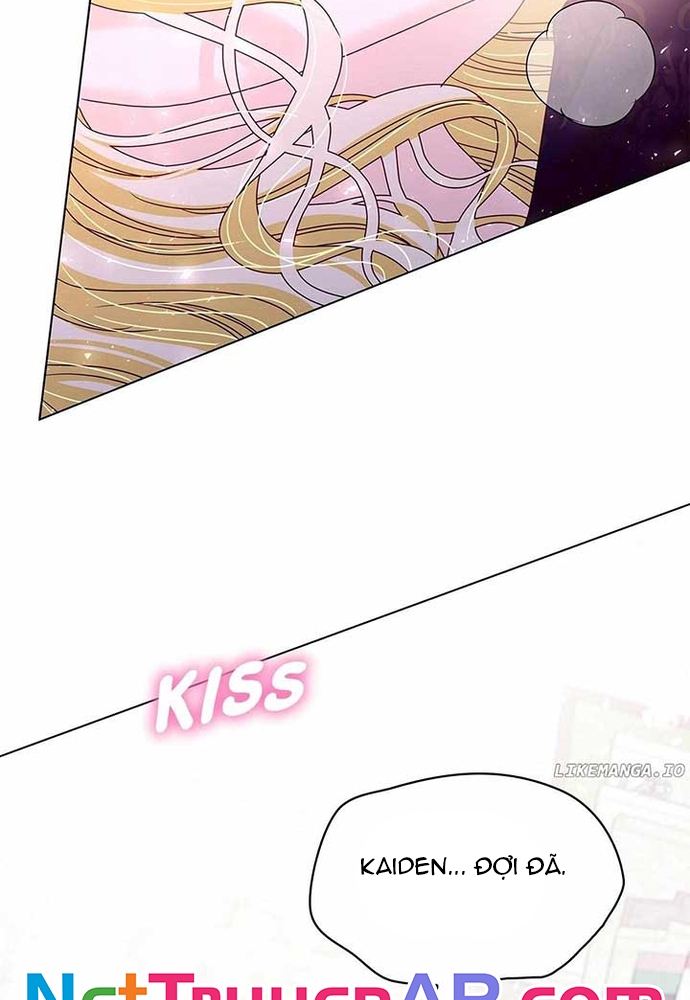 Nữ Phản Diện Thuần Phục Ác Ma Điên Loạn Chapter 41 - Trang 2