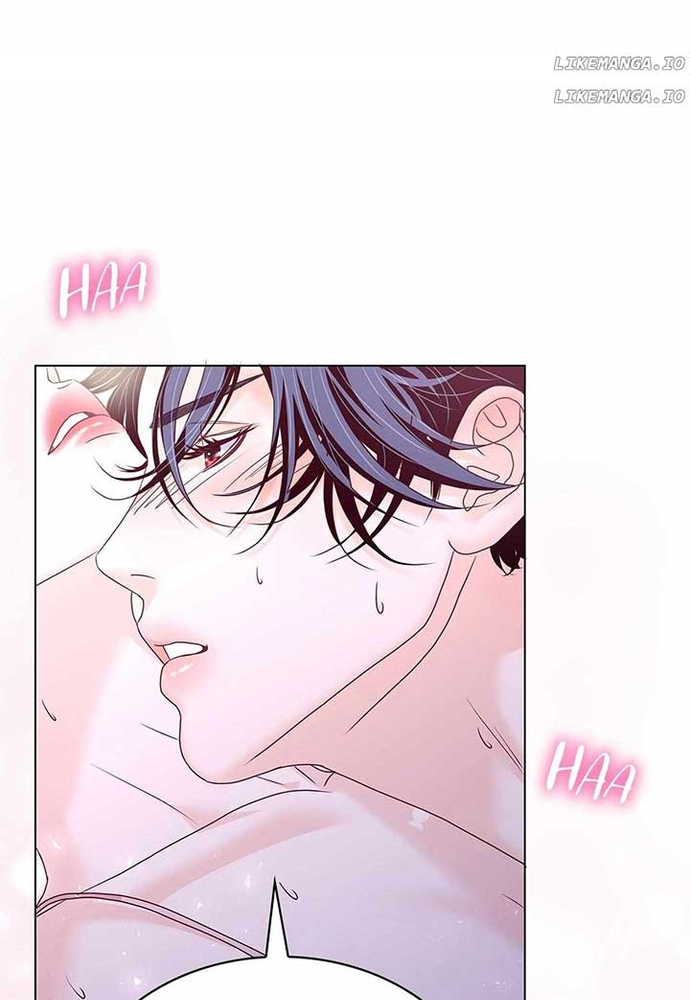 Nữ Phản Diện Thuần Phục Ác Ma Điên Loạn Chapter 41 - Trang 2