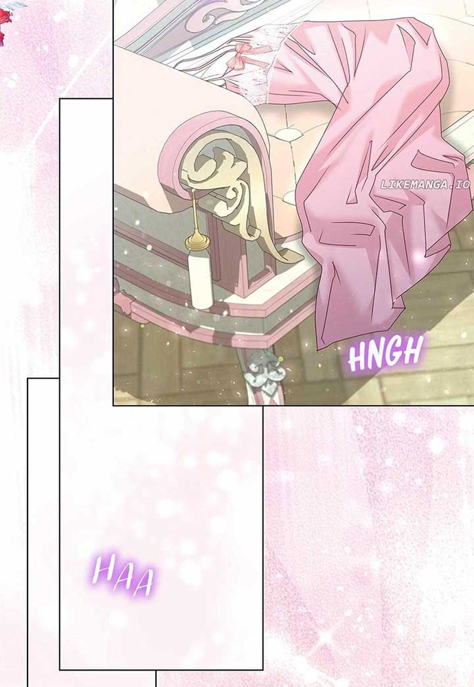 Nữ Phản Diện Thuần Phục Ác Ma Điên Loạn Chapter 41 - Trang 2