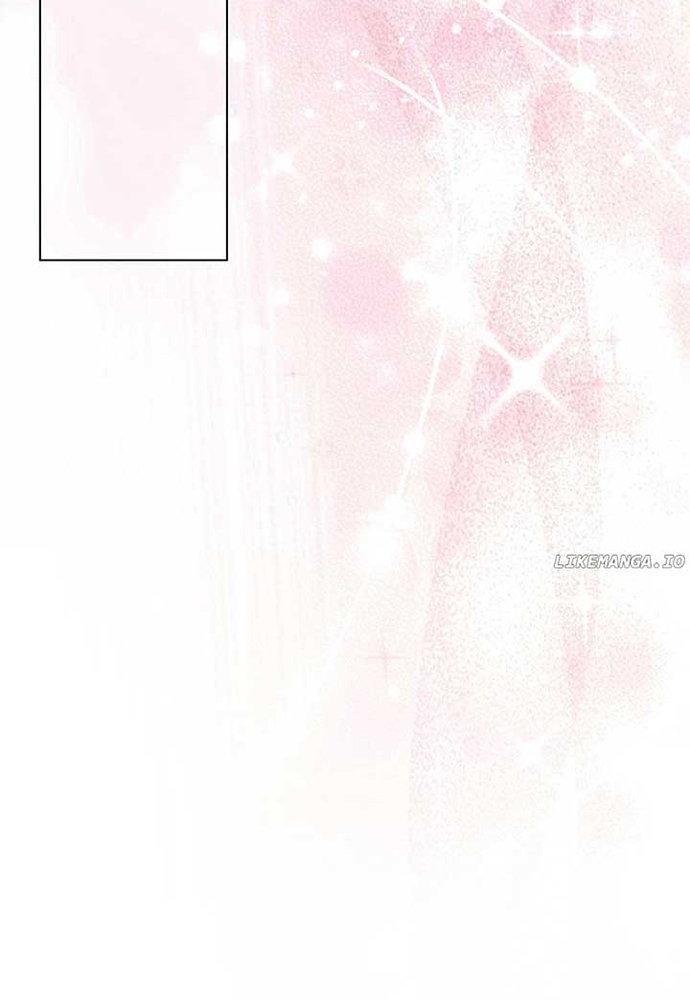 Nữ Phản Diện Thuần Phục Ác Ma Điên Loạn Chapter 41 - Trang 2