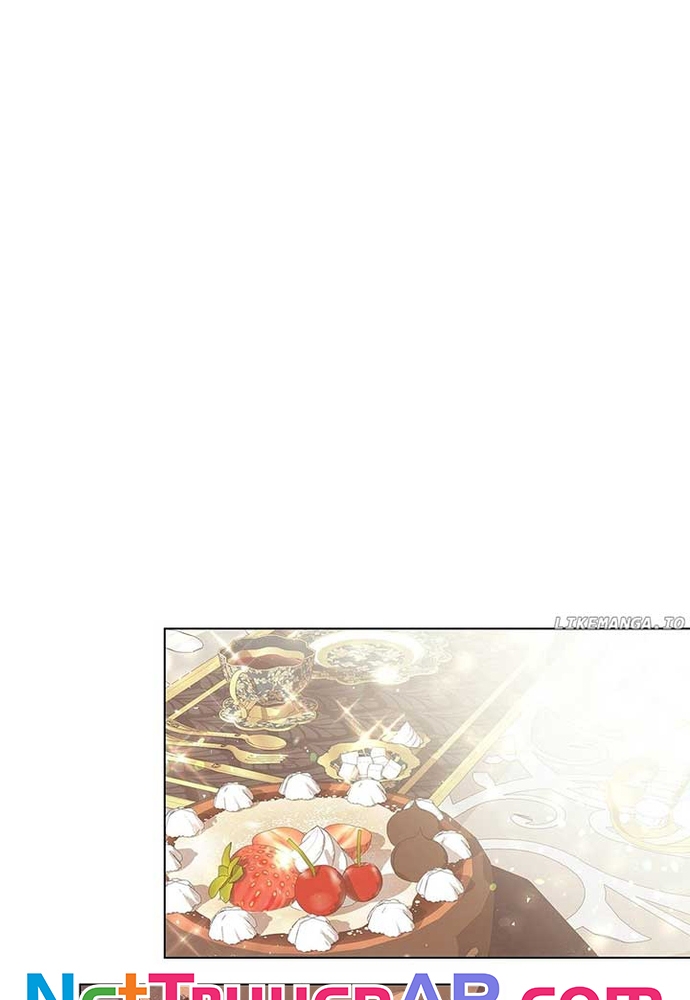 Nữ Phản Diện Thuần Phục Ác Ma Điên Loạn Chapter 41 - Trang 2