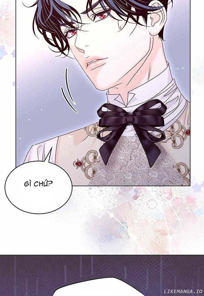 Nữ Phản Diện Thuần Phục Ác Ma Điên Loạn Chapter 41 - Trang 2