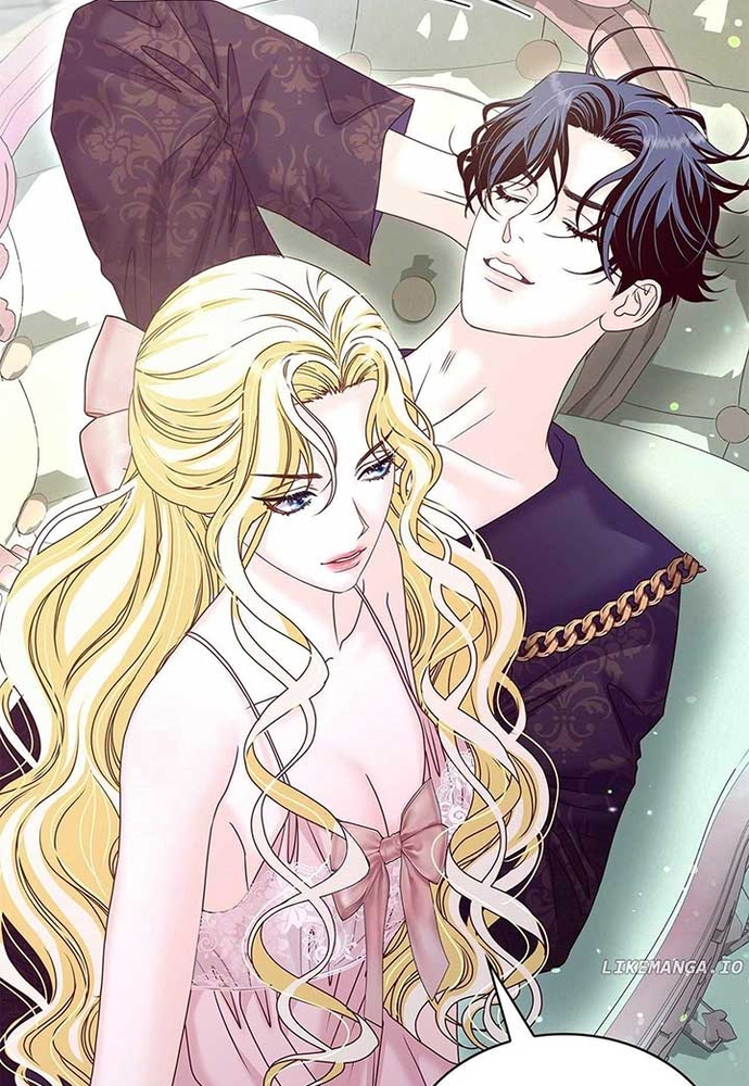 Nữ Phản Diện Thuần Phục Ác Ma Điên Loạn Chapter 41 - Trang 2