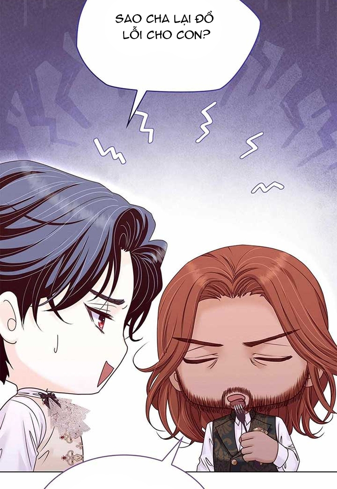 Nữ Phản Diện Thuần Phục Ác Ma Điên Loạn Chapter 41 - Trang 2