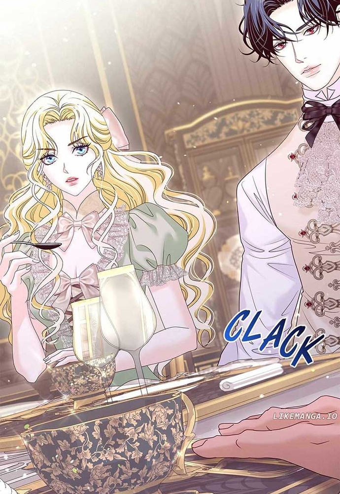 Nữ Phản Diện Thuần Phục Ác Ma Điên Loạn Chapter 41 - Trang 2