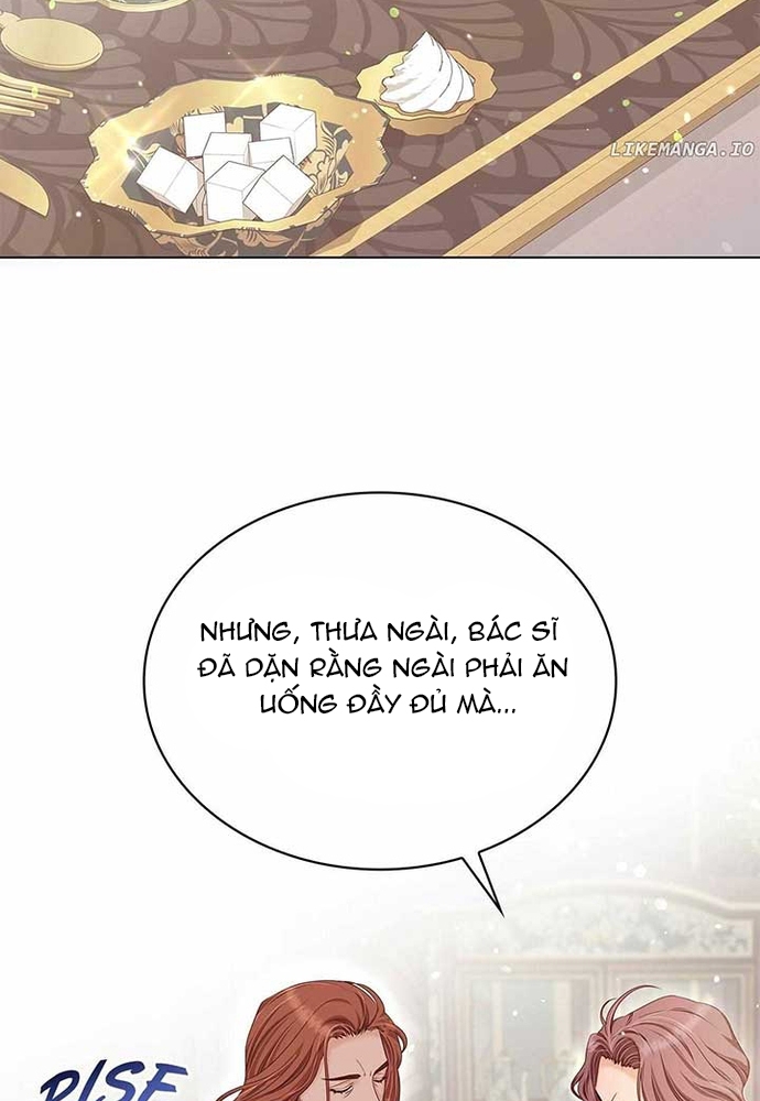 Nữ Phản Diện Thuần Phục Ác Ma Điên Loạn Chapter 41 - Trang 2