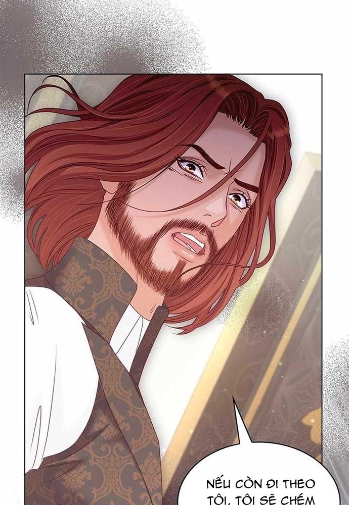 Nữ Phản Diện Thuần Phục Ác Ma Điên Loạn Chapter 41 - Trang 2