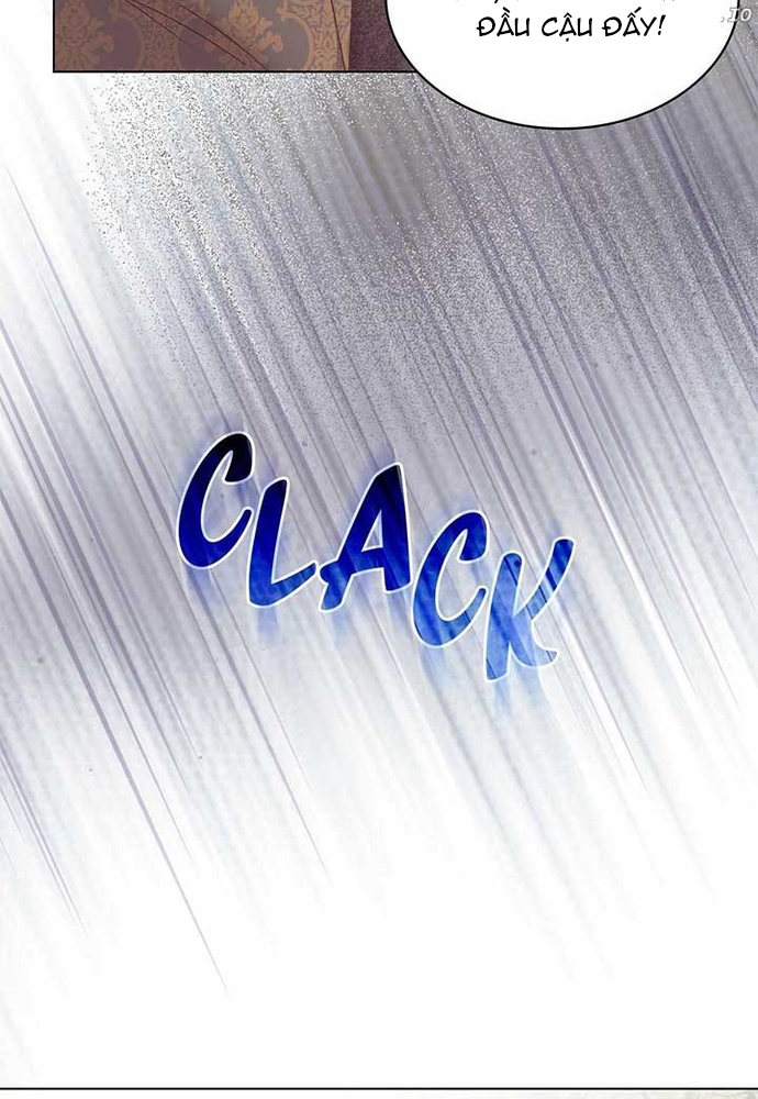 Nữ Phản Diện Thuần Phục Ác Ma Điên Loạn Chapter 41 - Trang 2