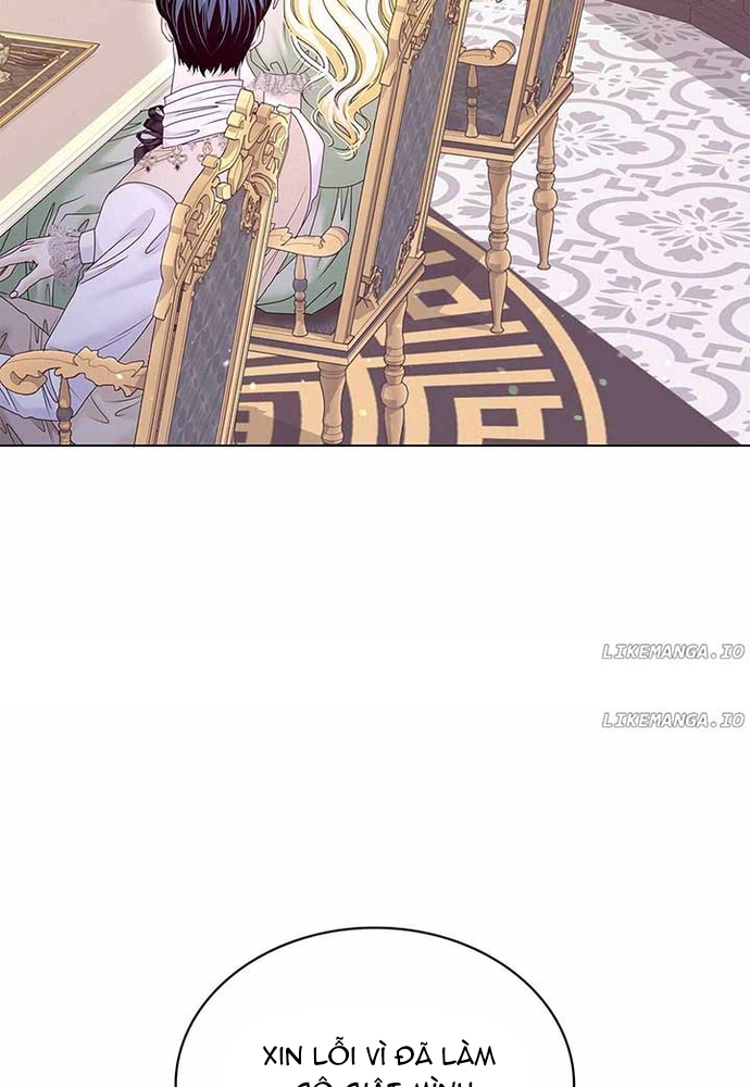 Nữ Phản Diện Thuần Phục Ác Ma Điên Loạn Chapter 41 - Trang 2