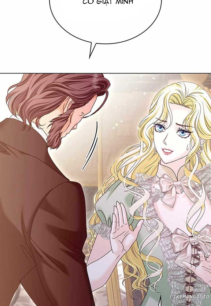 Nữ Phản Diện Thuần Phục Ác Ma Điên Loạn Chapter 41 - Trang 2