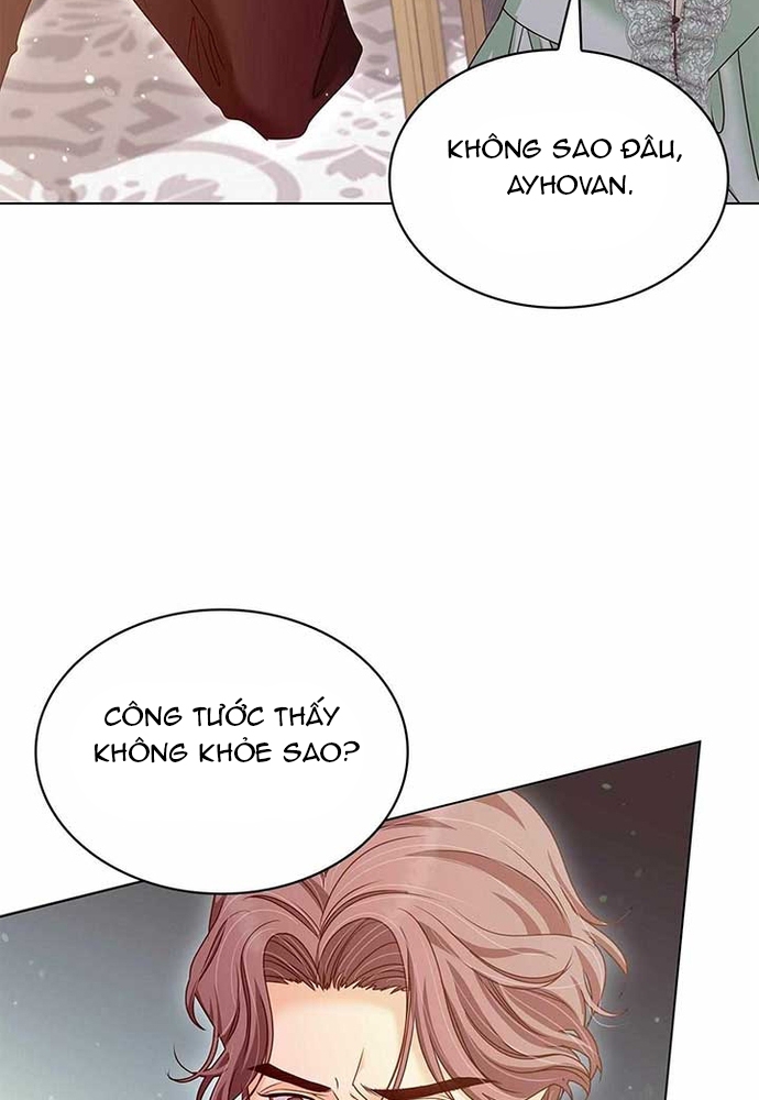 Nữ Phản Diện Thuần Phục Ác Ma Điên Loạn Chapter 41 - Trang 2