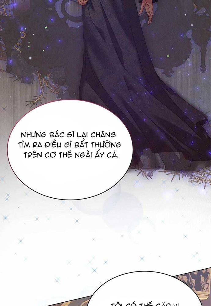 Nữ Phản Diện Thuần Phục Ác Ma Điên Loạn Chapter 41 - Trang 2