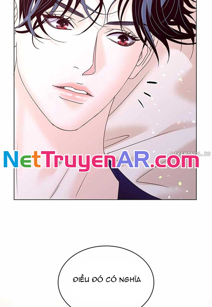 Nữ Phản Diện Thuần Phục Ác Ma Điên Loạn Chapter 41 - Trang 2