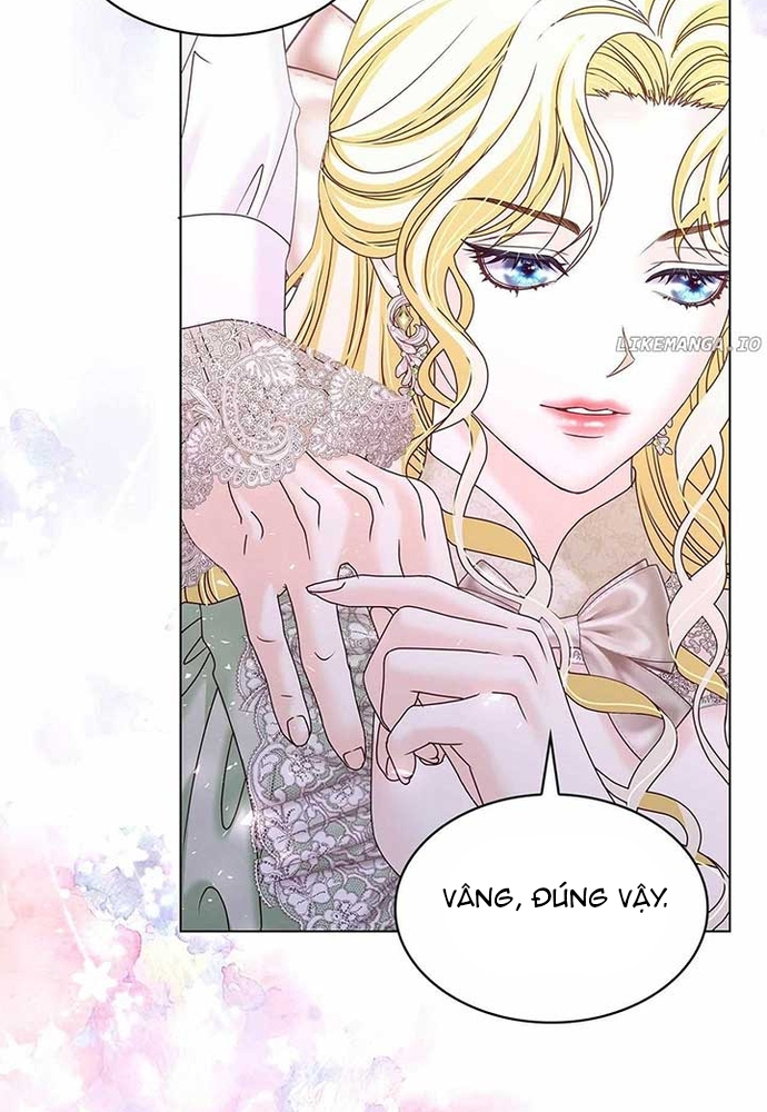 Nữ Phản Diện Thuần Phục Ác Ma Điên Loạn Chapter 41 - Trang 2